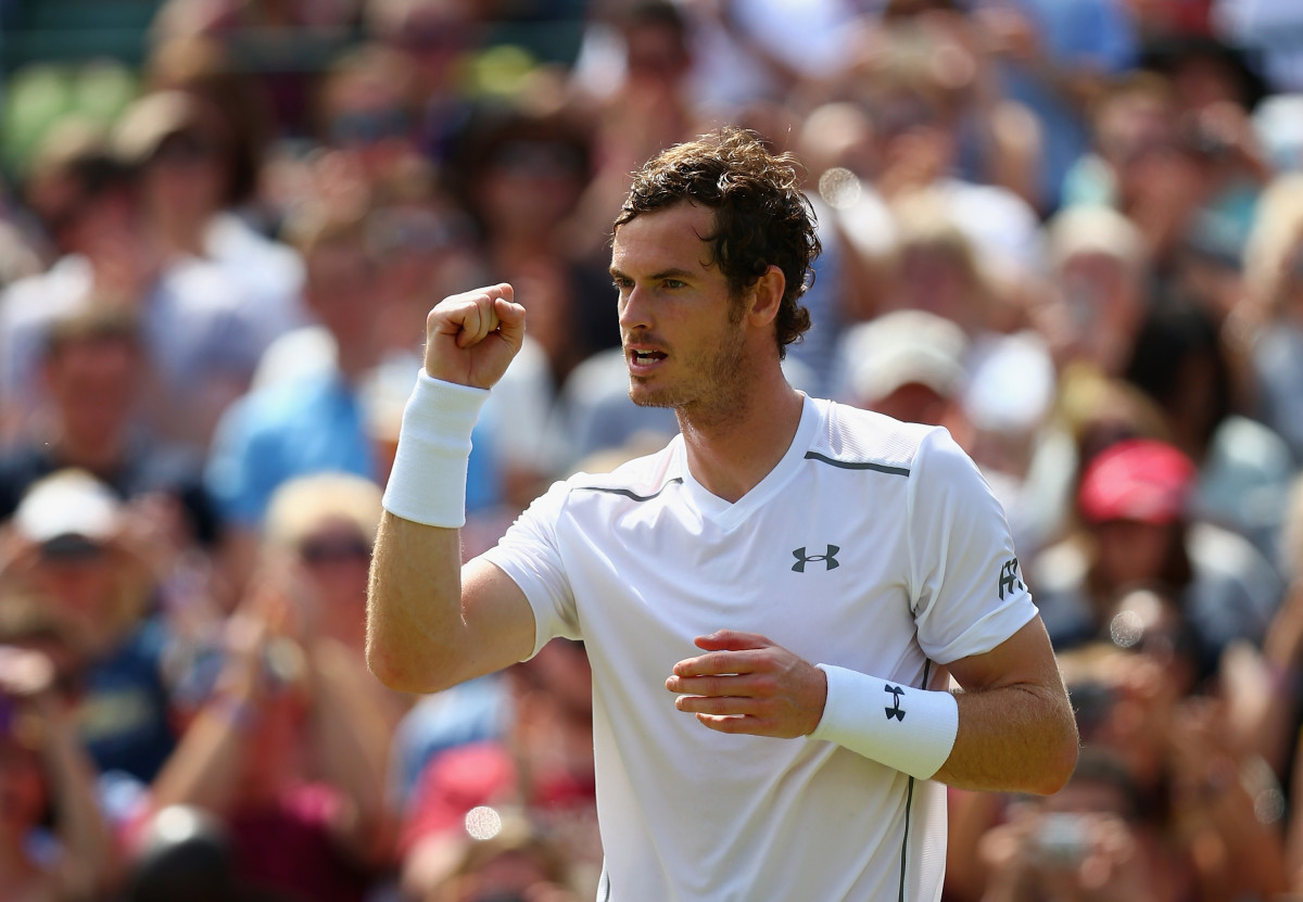 GettyImages-479205880_master.jpg